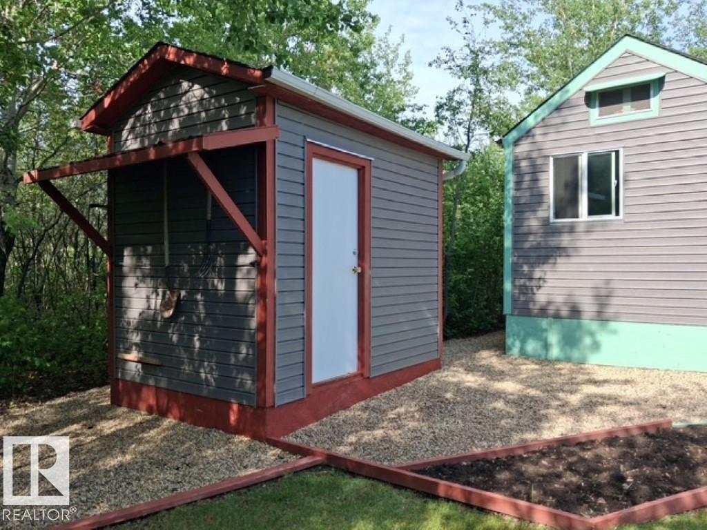 204 Sandy Beach way - 3