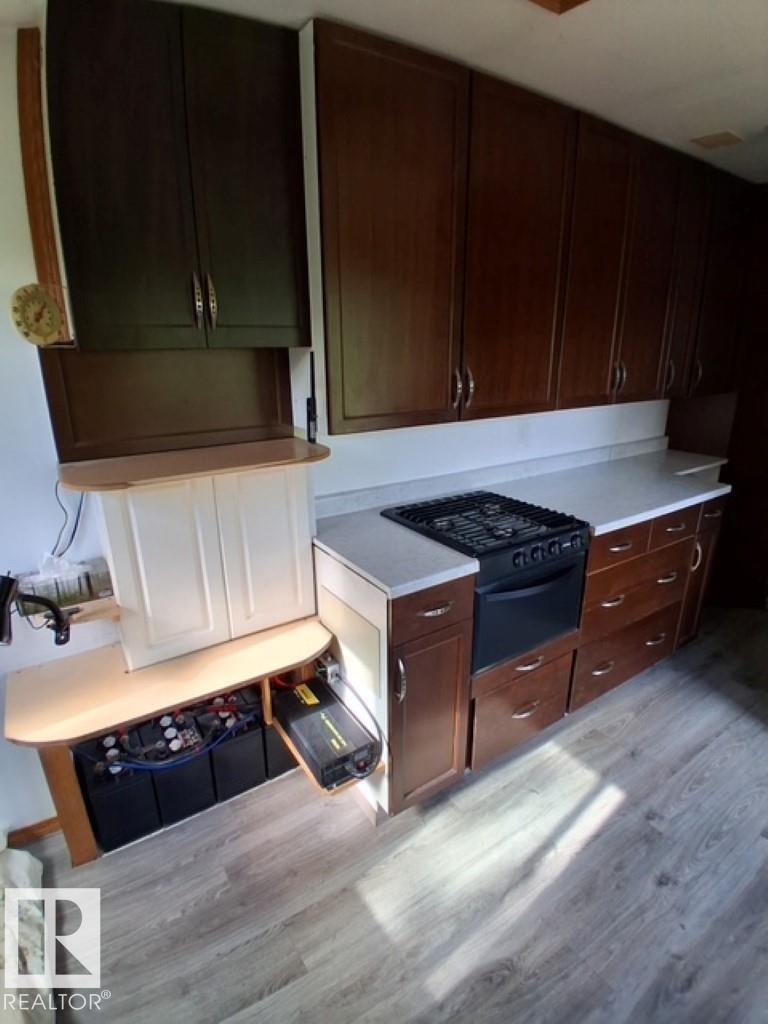 204 Sandy Beach way - 5