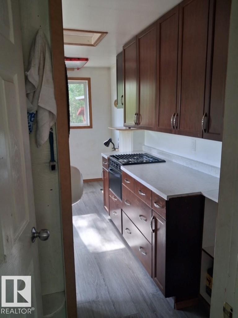 204 Sandy Beach way - 6