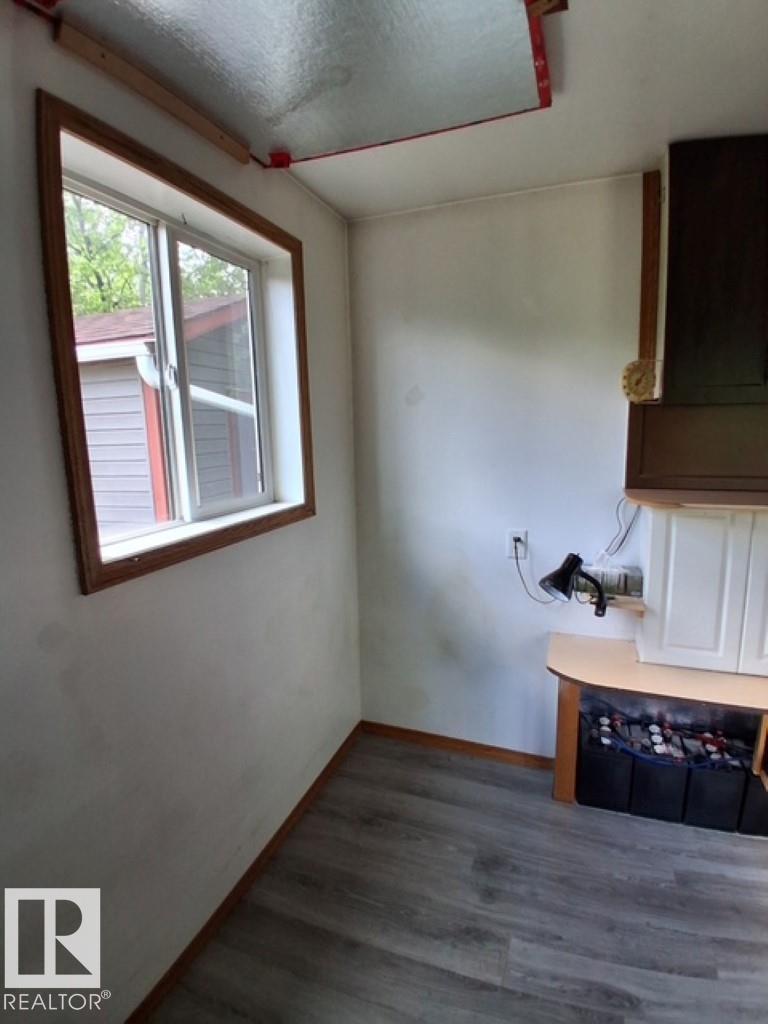 204 Sandy Beach way - 8