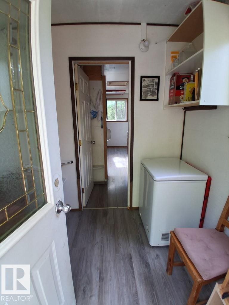 204 Sandy Beach way - 9