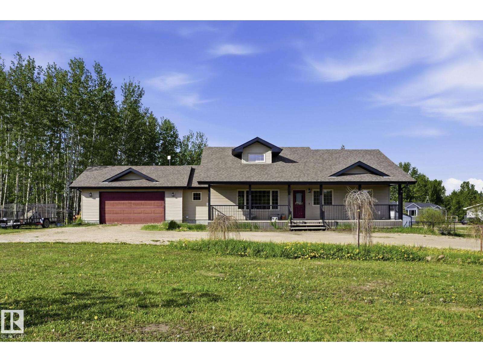 10 1319 TWP RD 510