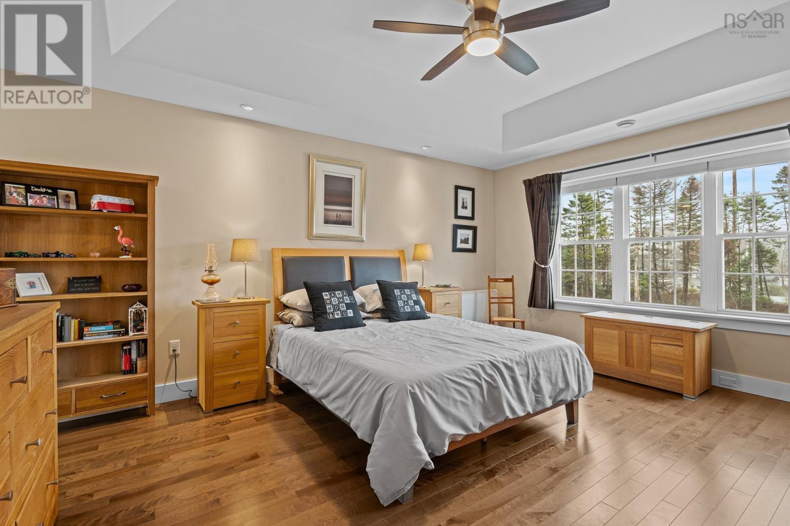 490 Celebration Drive - 19