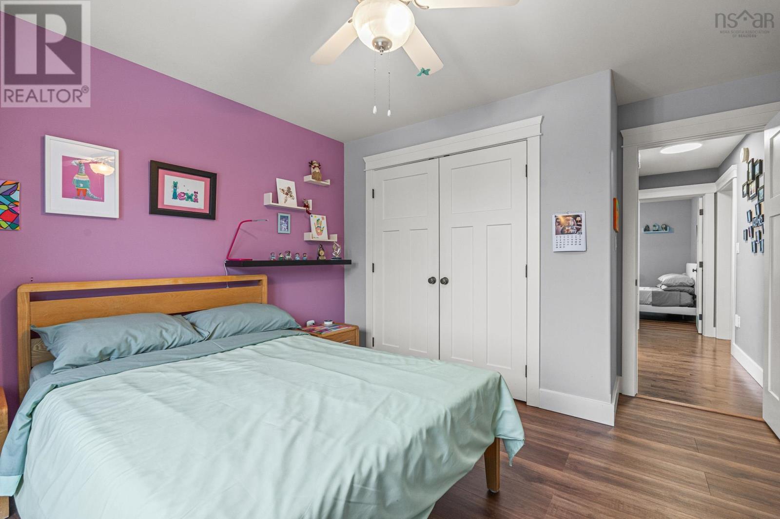 490 Celebration Drive - 25