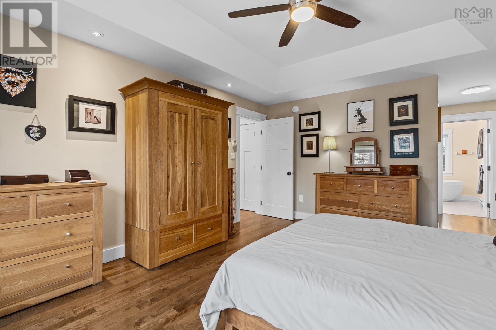 490 Celebration Drive - 21