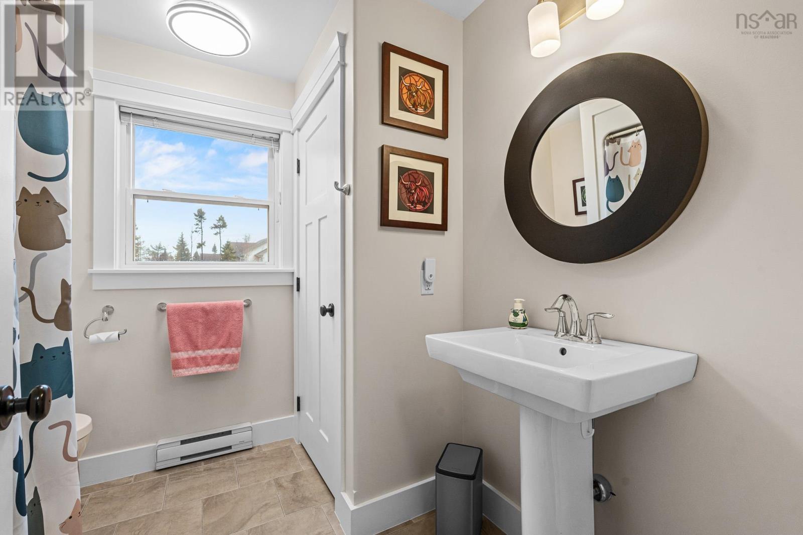 490 Celebration Drive - 27