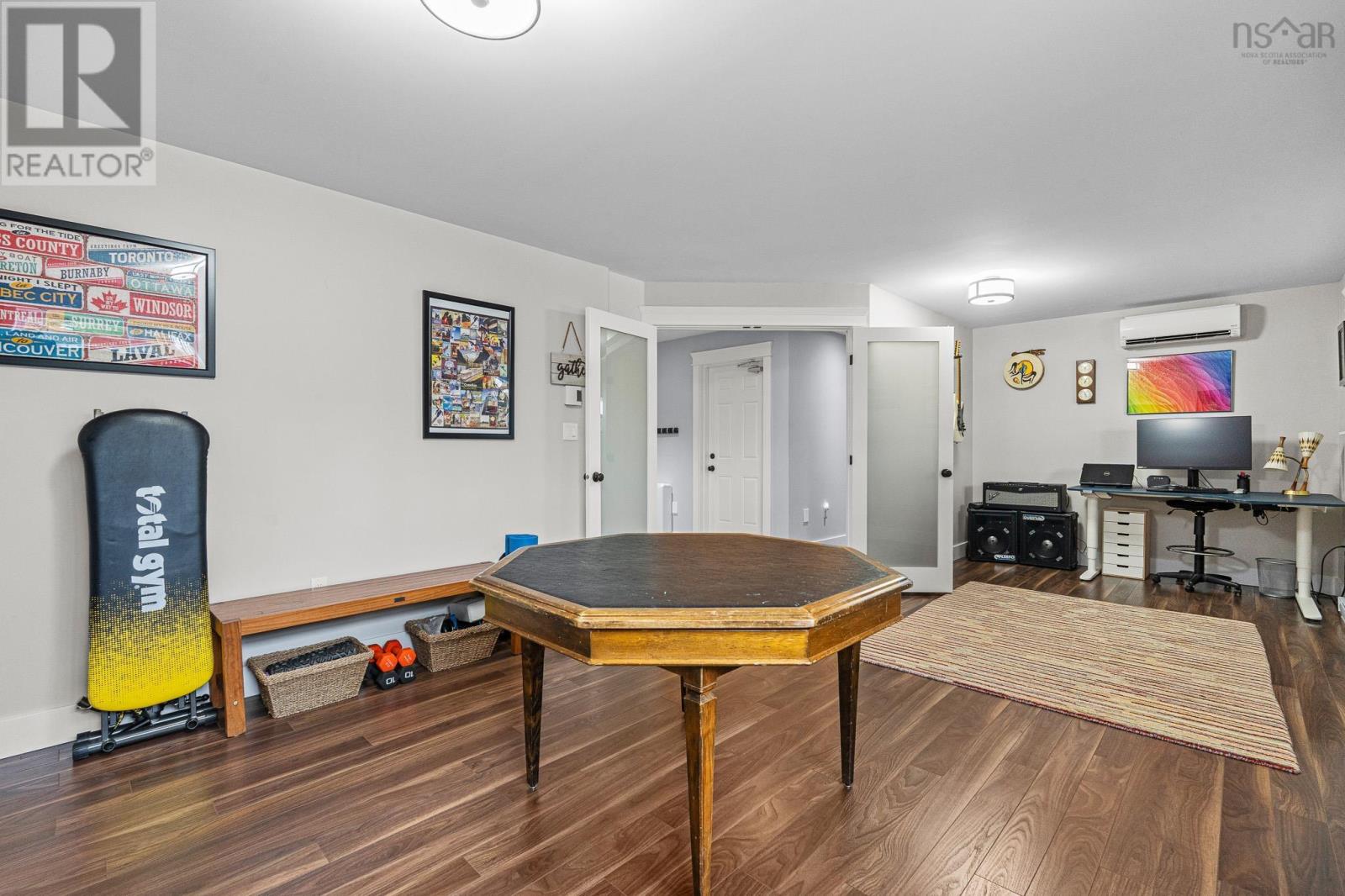 490 Celebration Drive - 32