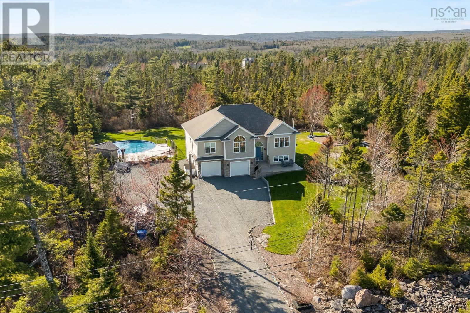 490 Celebration Drive - 47