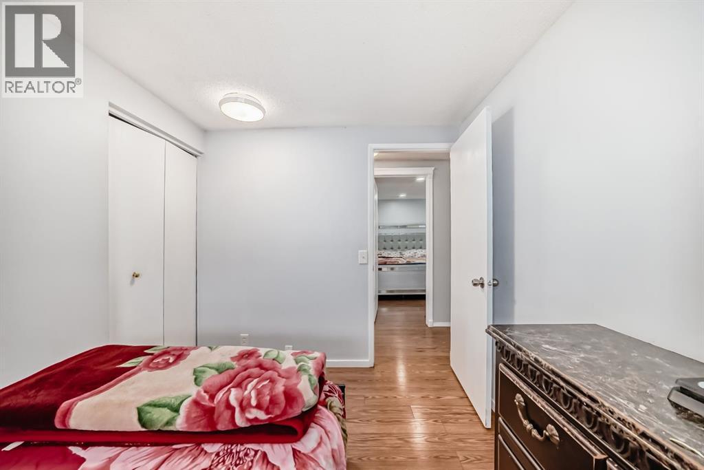 116 Pineson Place NE - 24