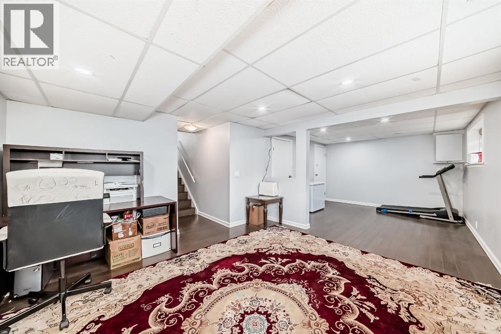 116 Pineson Place NE - 28