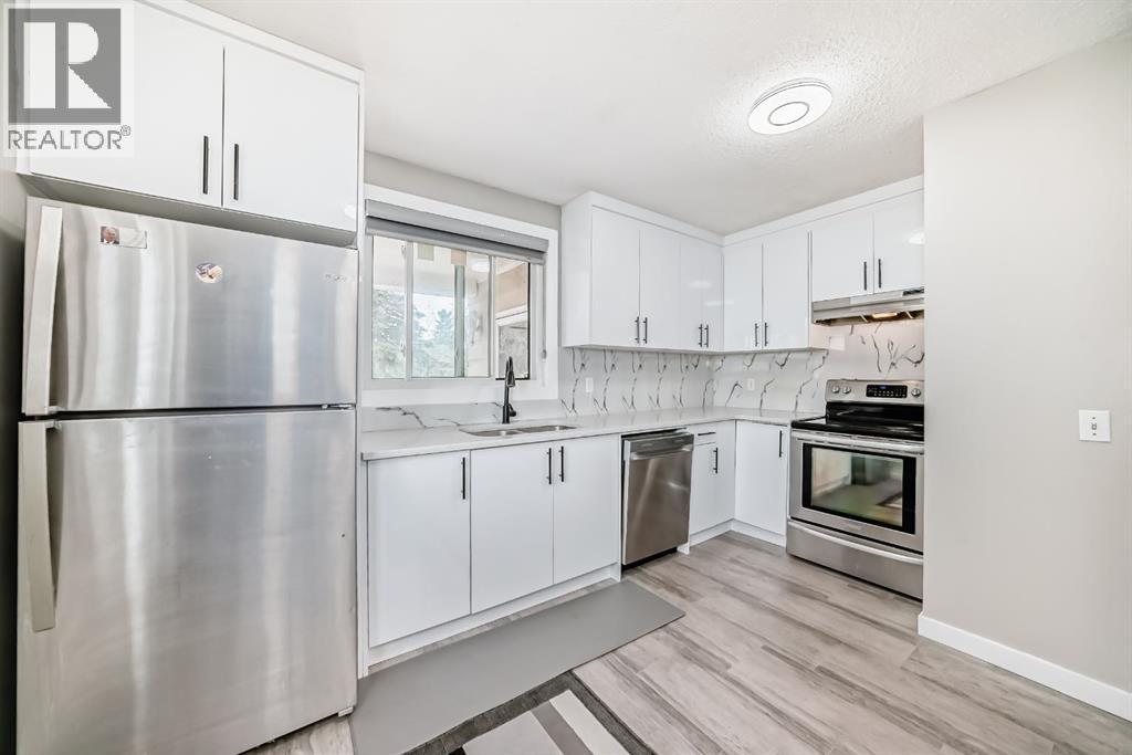 116 Pineson Place NE - 4