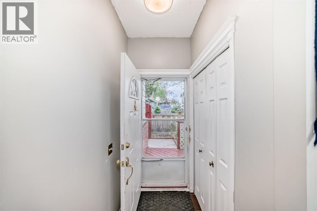 116 Pineson Place NE - 7
