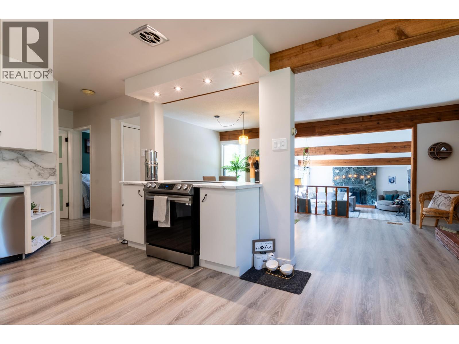 5609 LEHMAN STREET - 13
