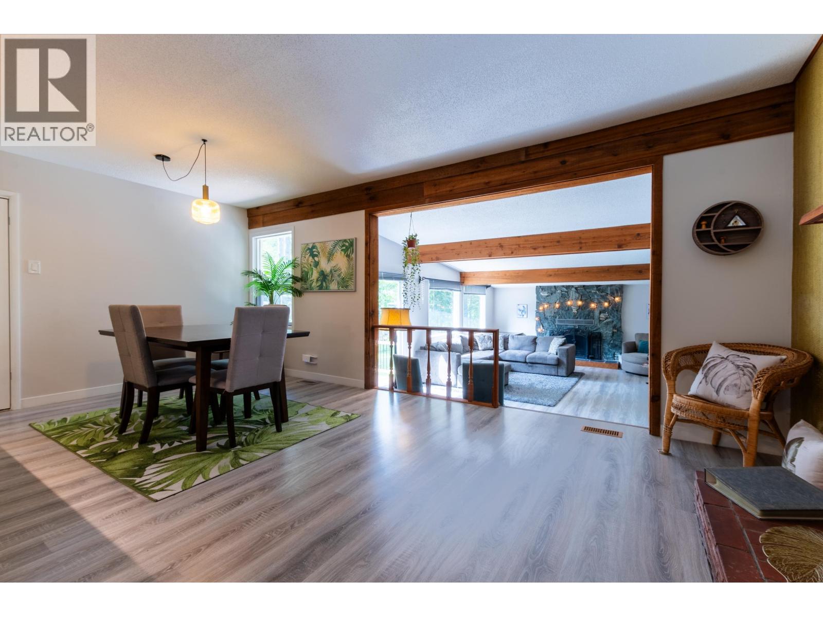 5609 LEHMAN STREET - 14
