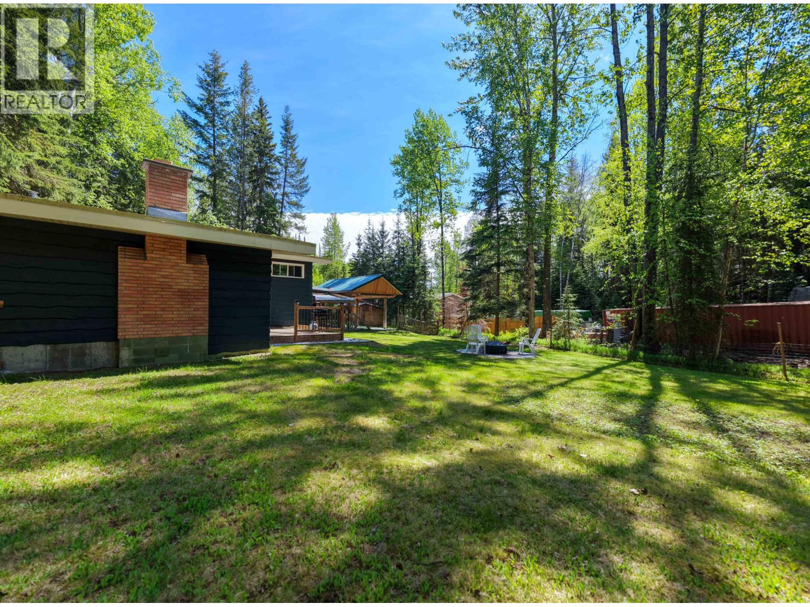 5609 LEHMAN STREET - 31