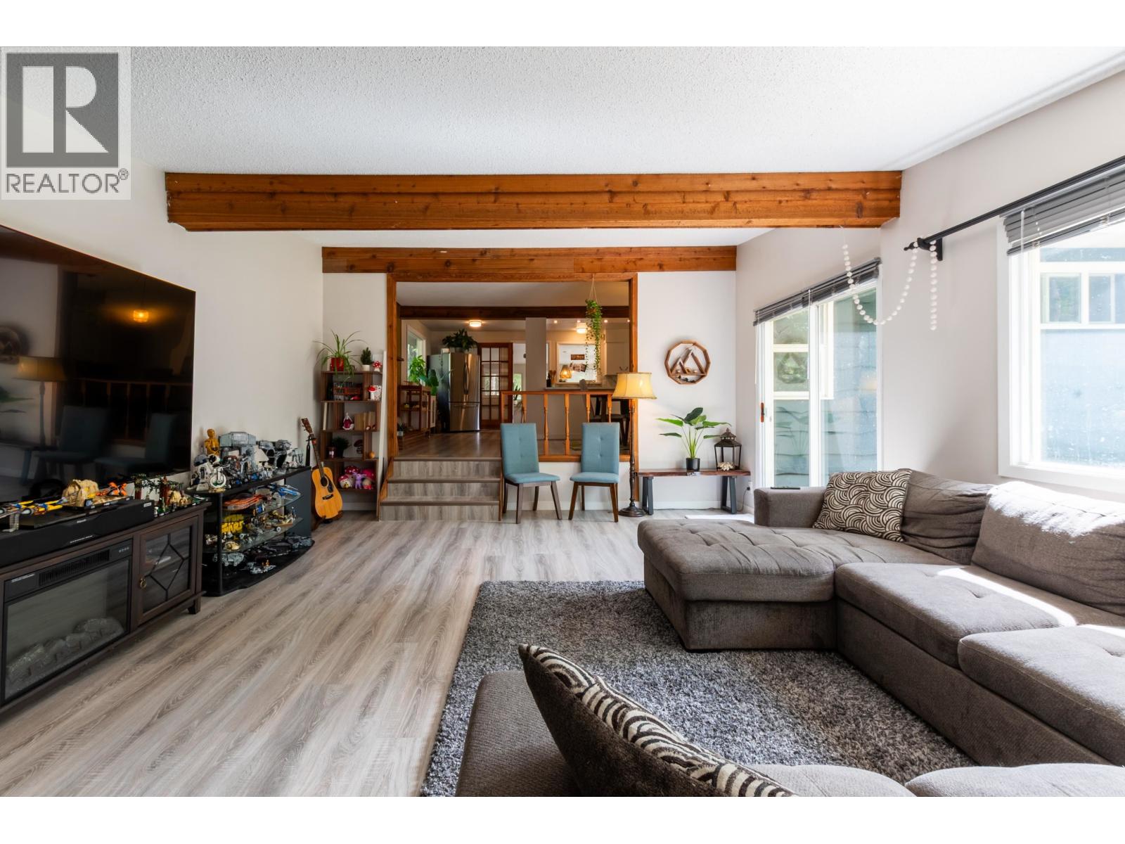 5609 LEHMAN STREET - 9