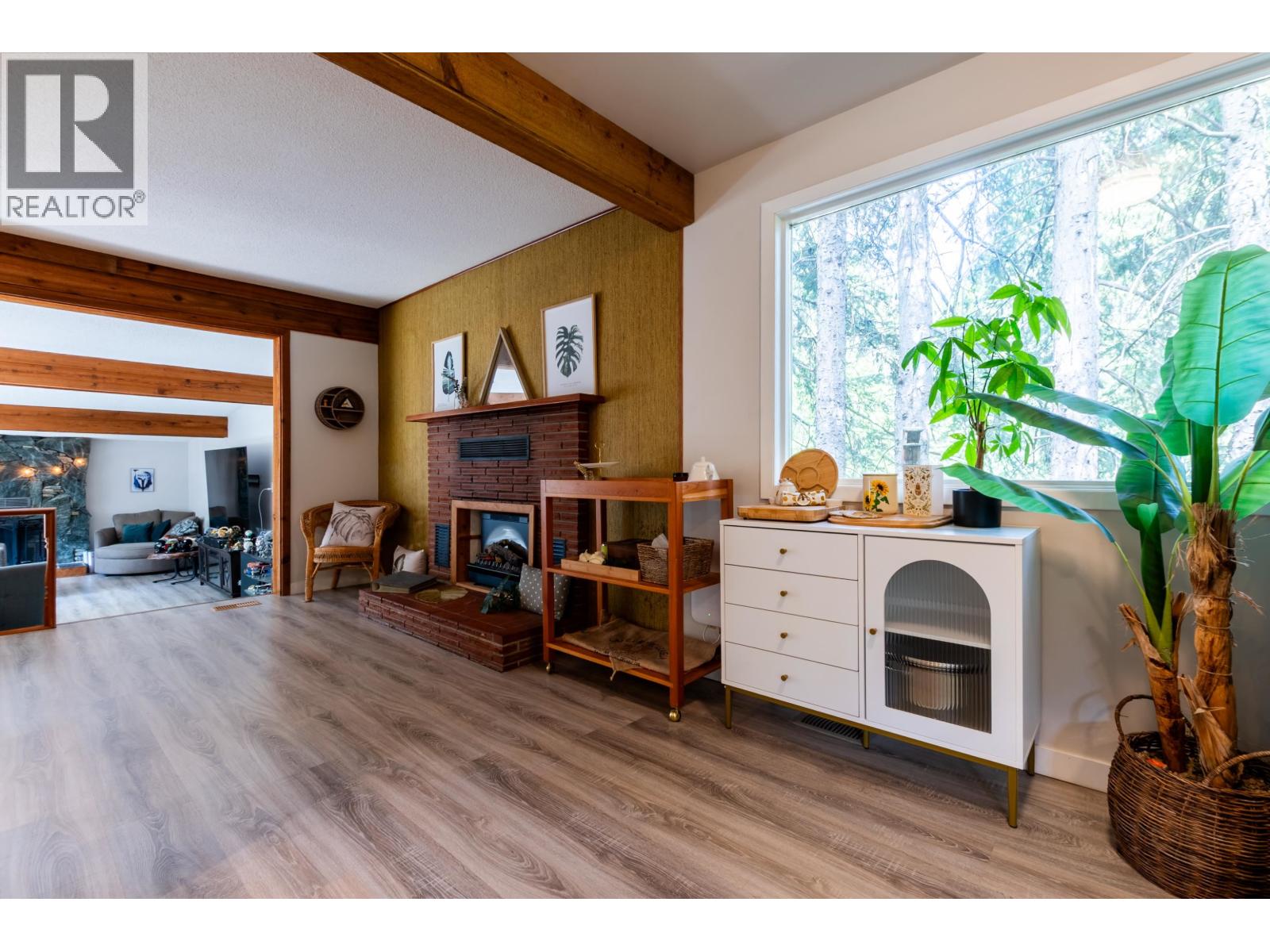 5609 LEHMAN STREET - 21