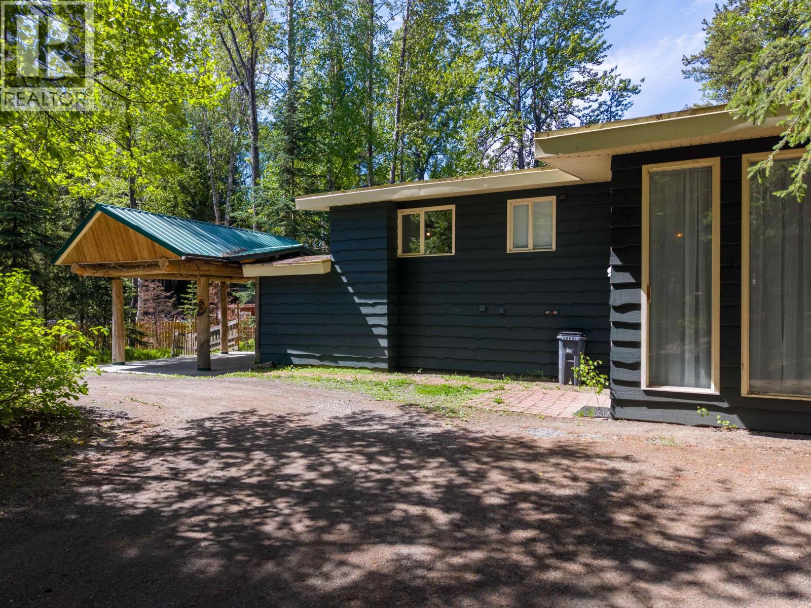 5609 LEHMAN STREET - Image 2