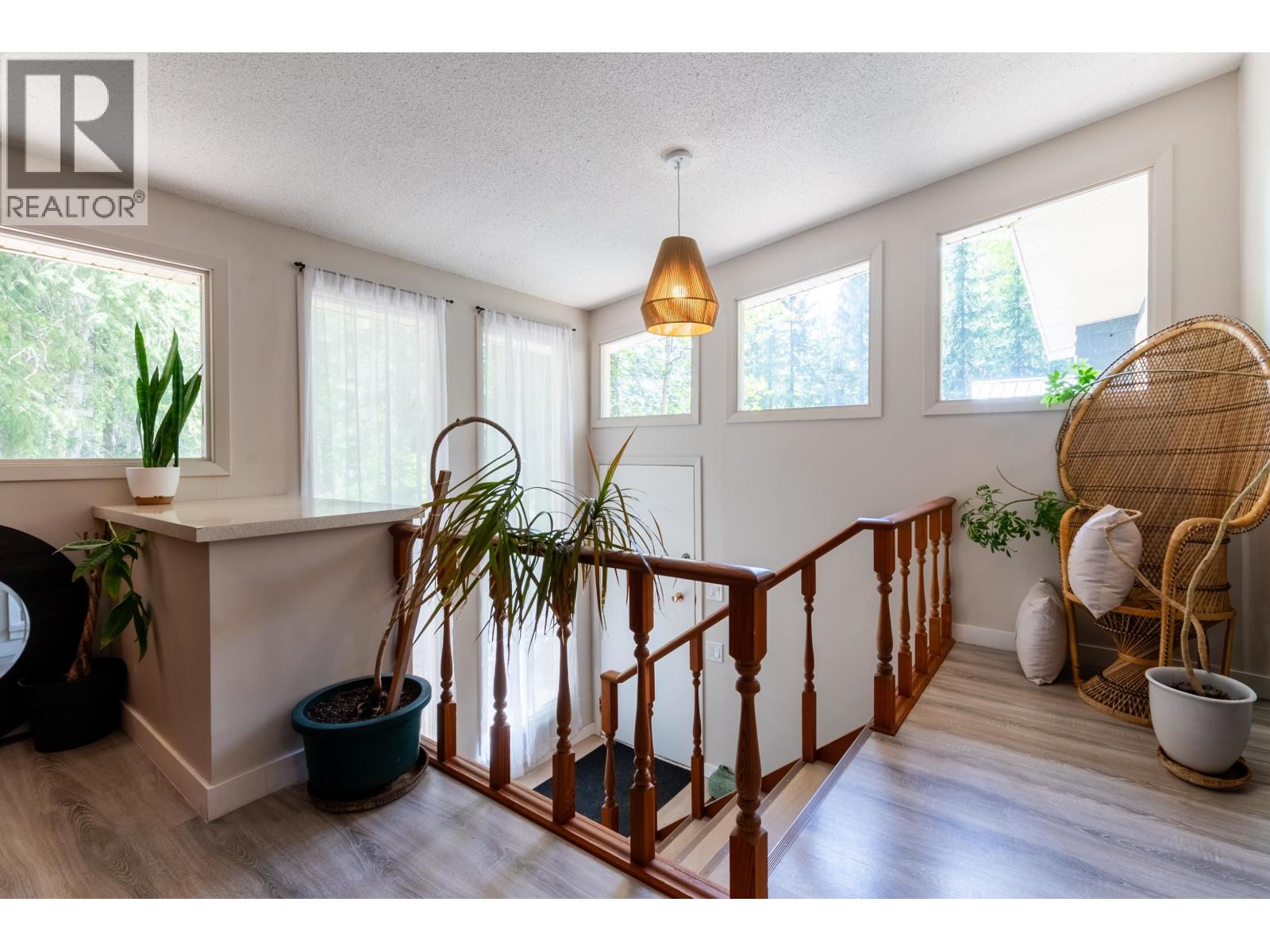 5609 LEHMAN STREET - 7