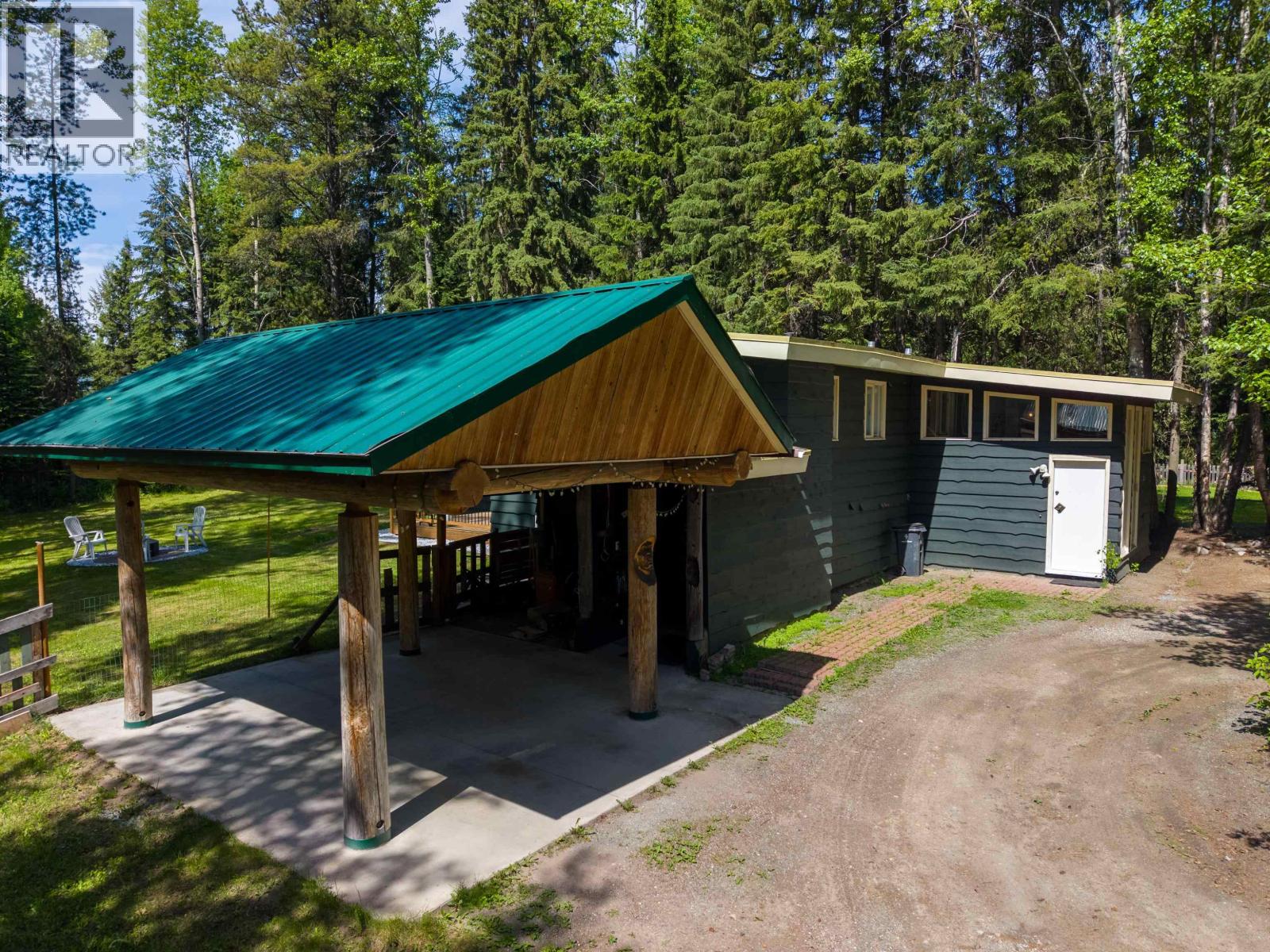 5609 LEHMAN STREET - 4