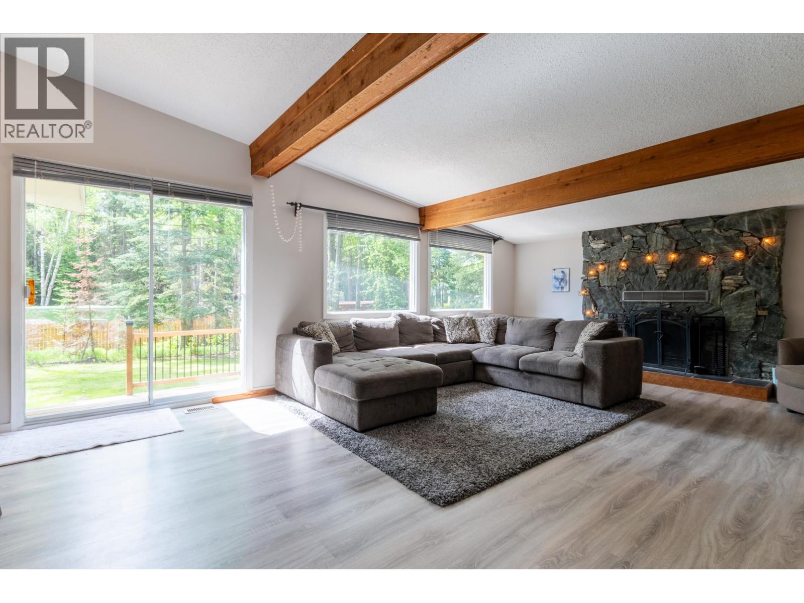 5609 LEHMAN STREET - 10