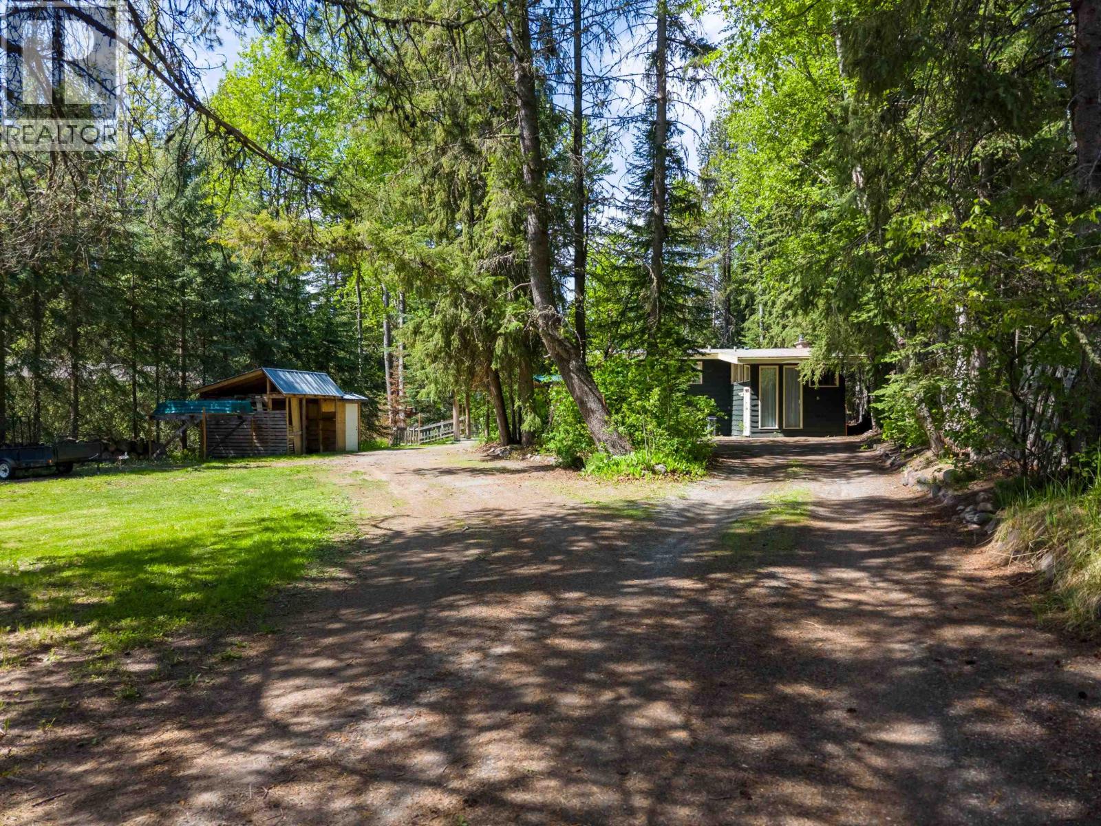 5609 LEHMAN STREET - Image 3