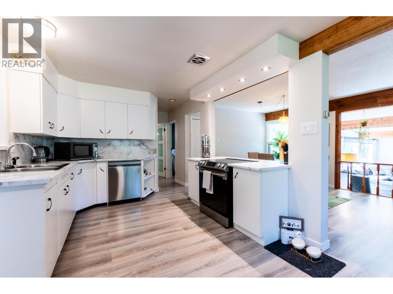 5609 LEHMAN STREET - 18