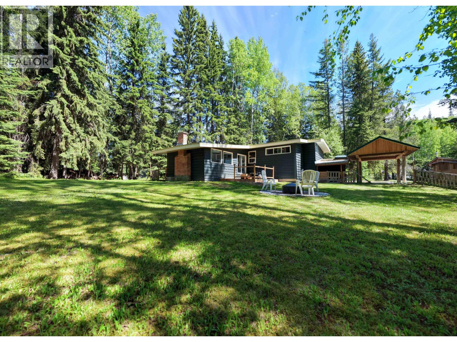 5609 LEHMAN STREET - 34