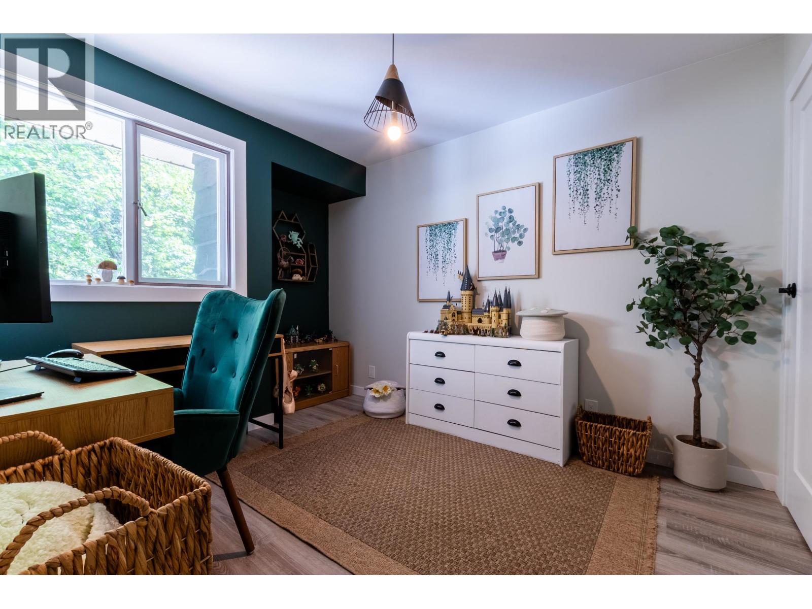 5609 LEHMAN STREET - 25