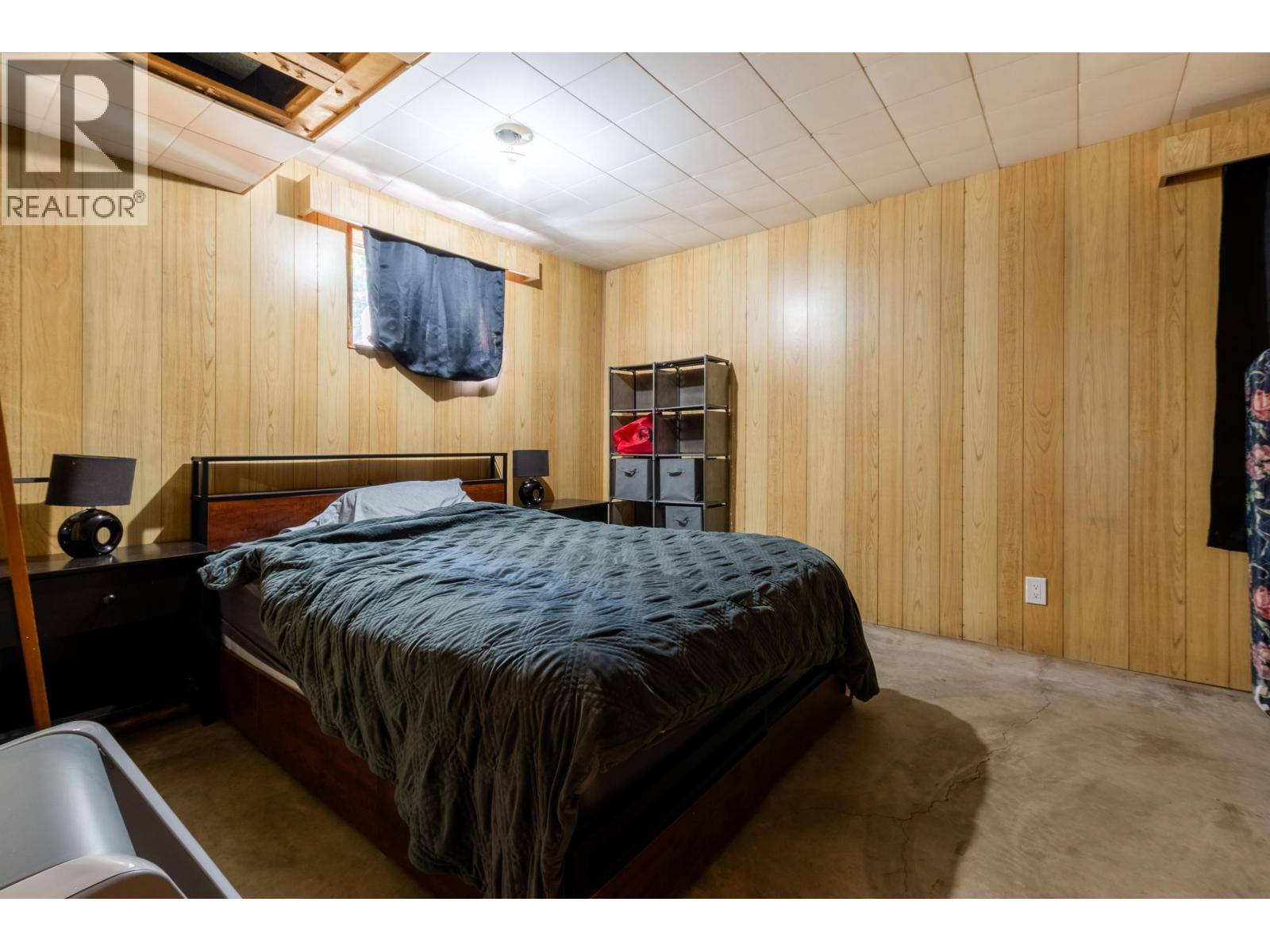 5609 LEHMAN STREET - 26