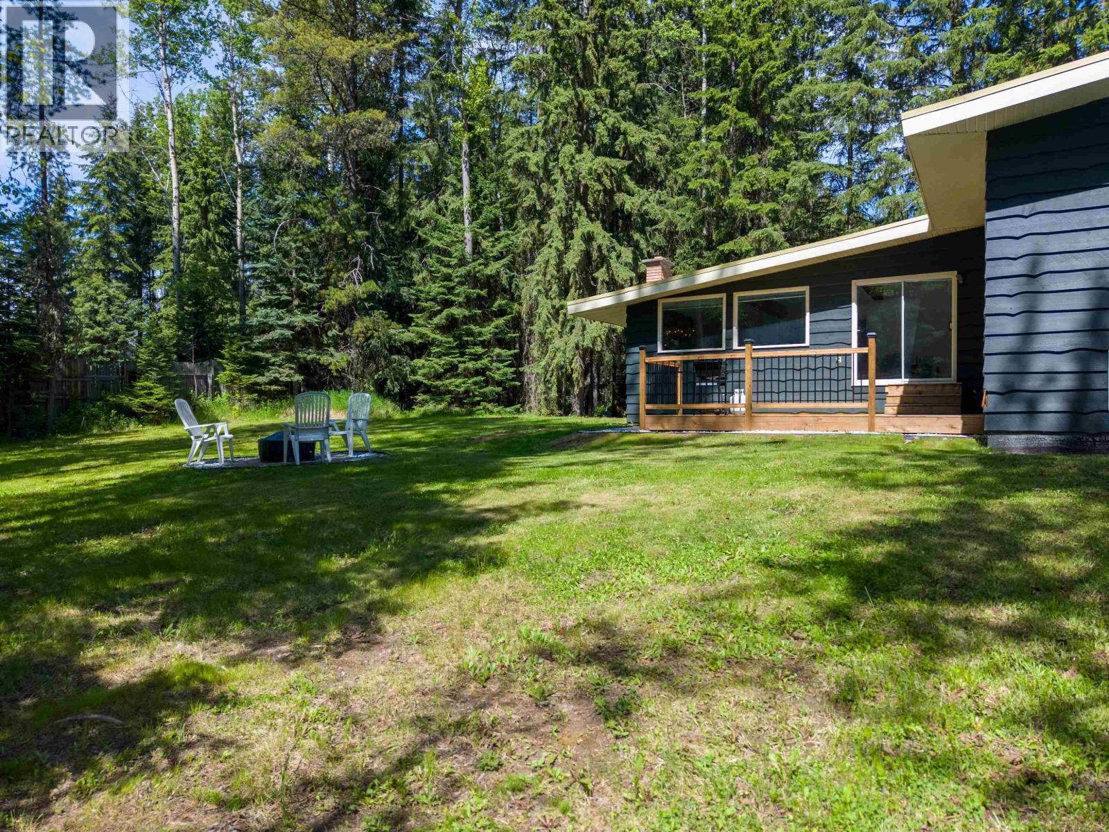 5609 LEHMAN STREET - 35