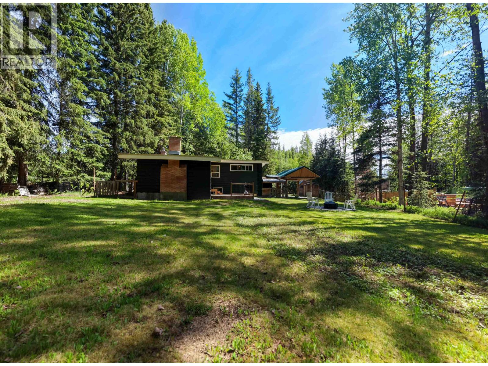 5609 LEHMAN STREET - 33