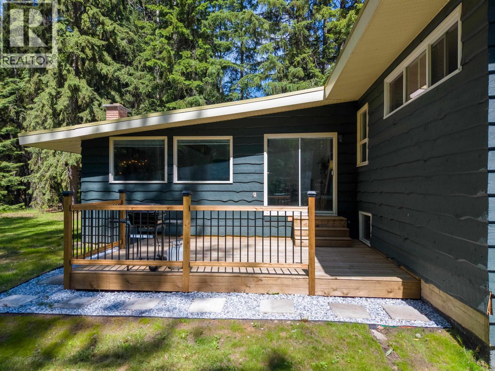 5609 LEHMAN STREET - 30