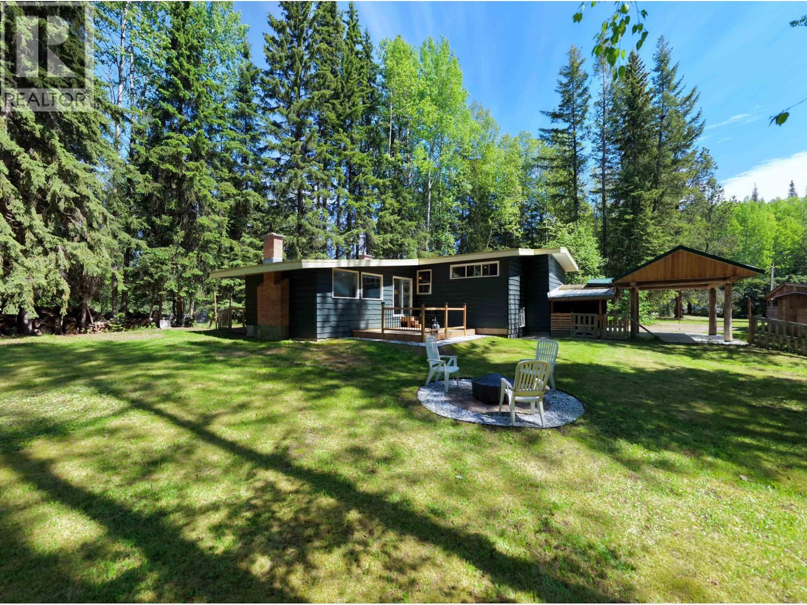 5609 LEHMAN STREET - 32