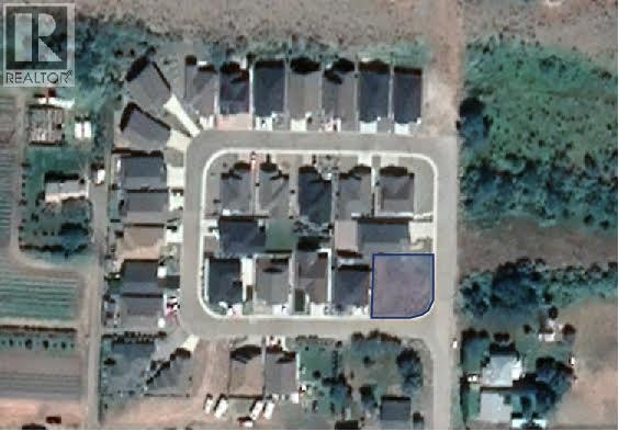 300 FORNER Crescent - photo 2