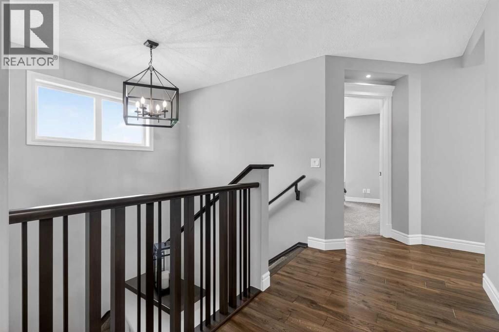 264 Stonemere Close - 22