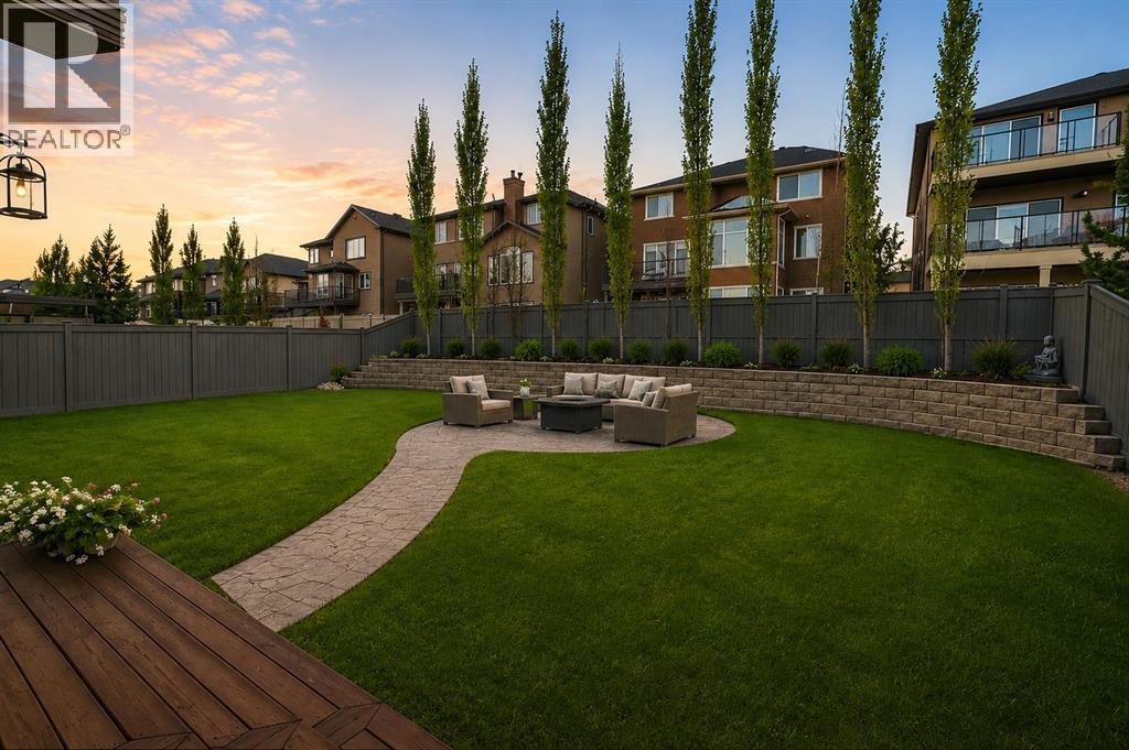 264 Stonemere Close - 47