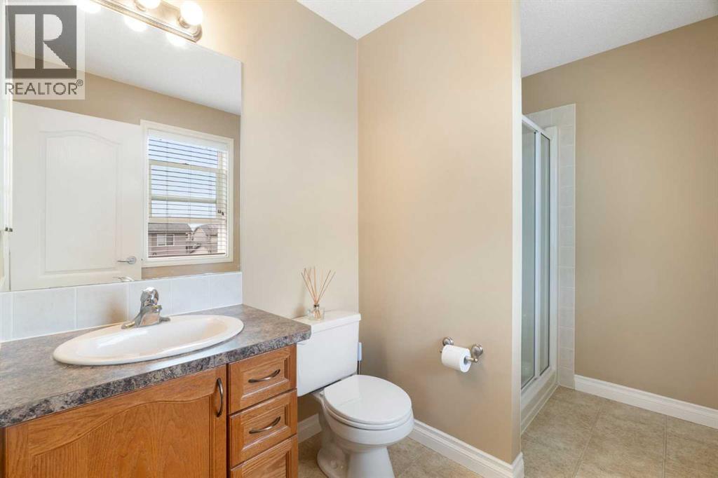 249 Springmere Way - 18