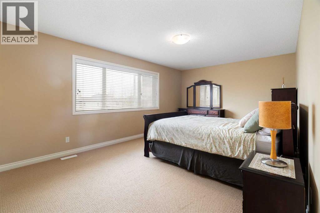 249 Springmere Way - 16