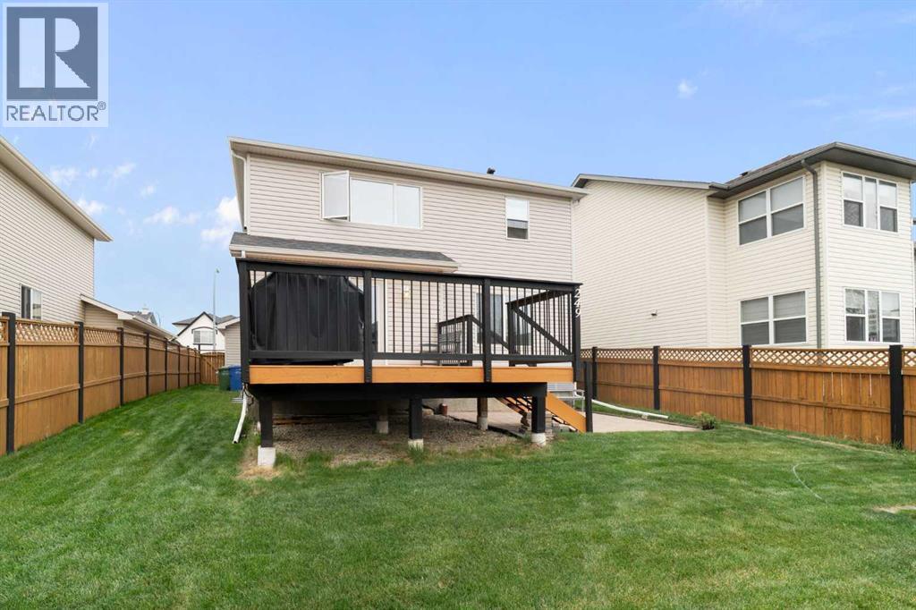 249 Springmere Way - 24