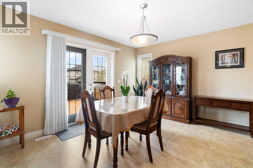 249 Springmere Way - 8
