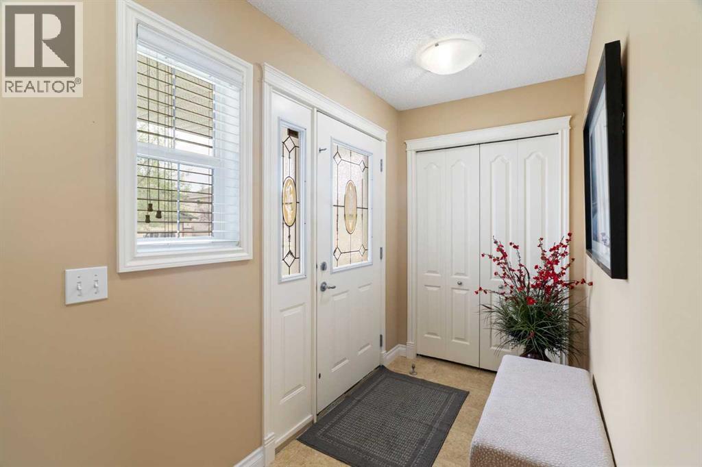 249 Springmere Way - Image 3