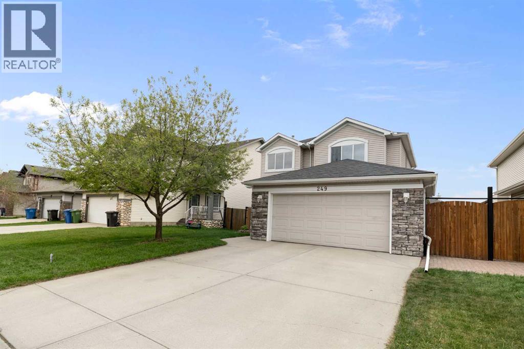 249 Springmere Way - Image 2