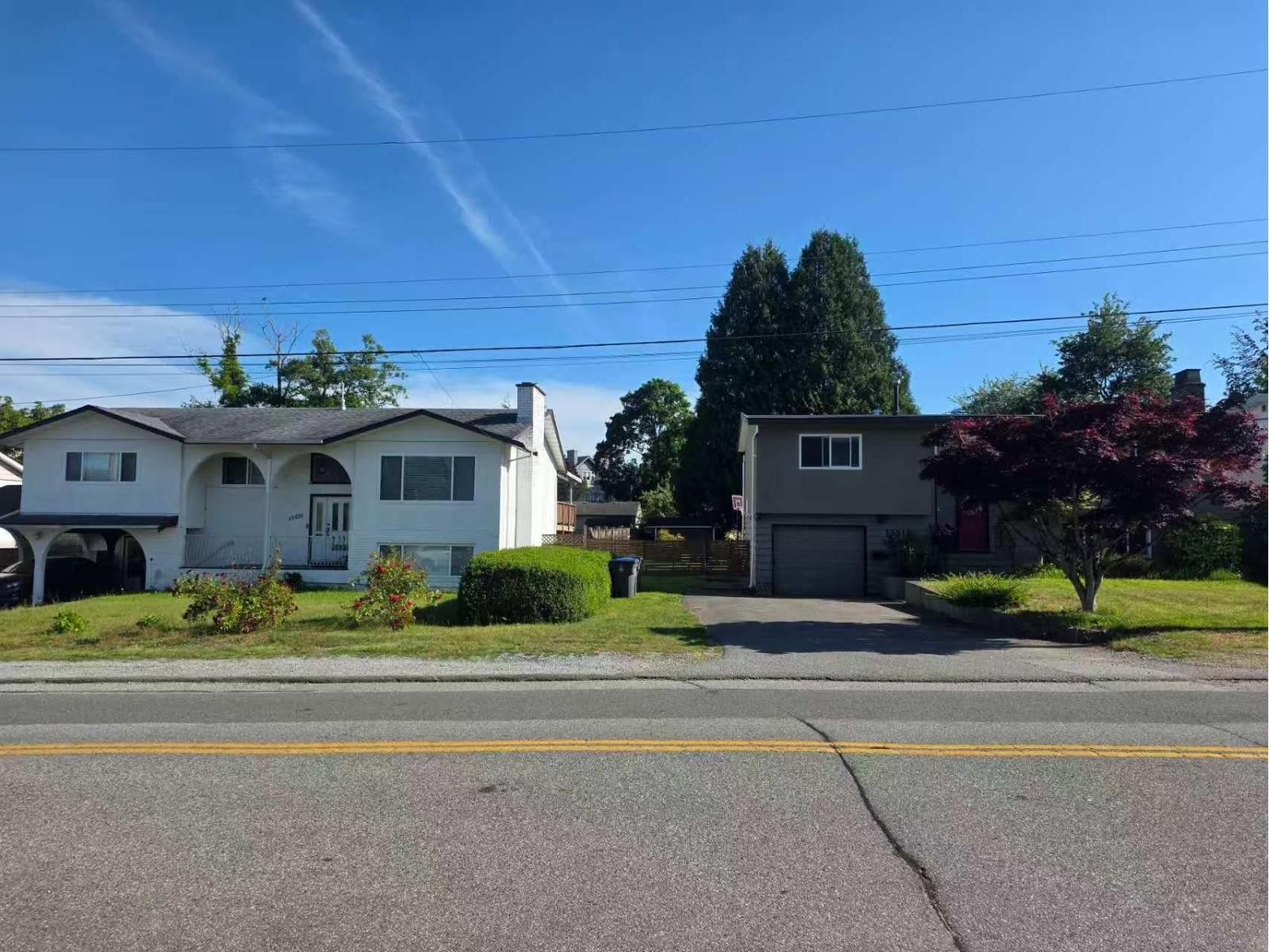 15516 17 Avenue - photo 2