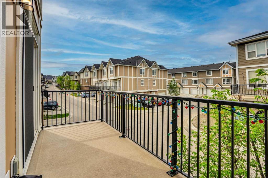 986 Sherwood Boulevard NW - 33