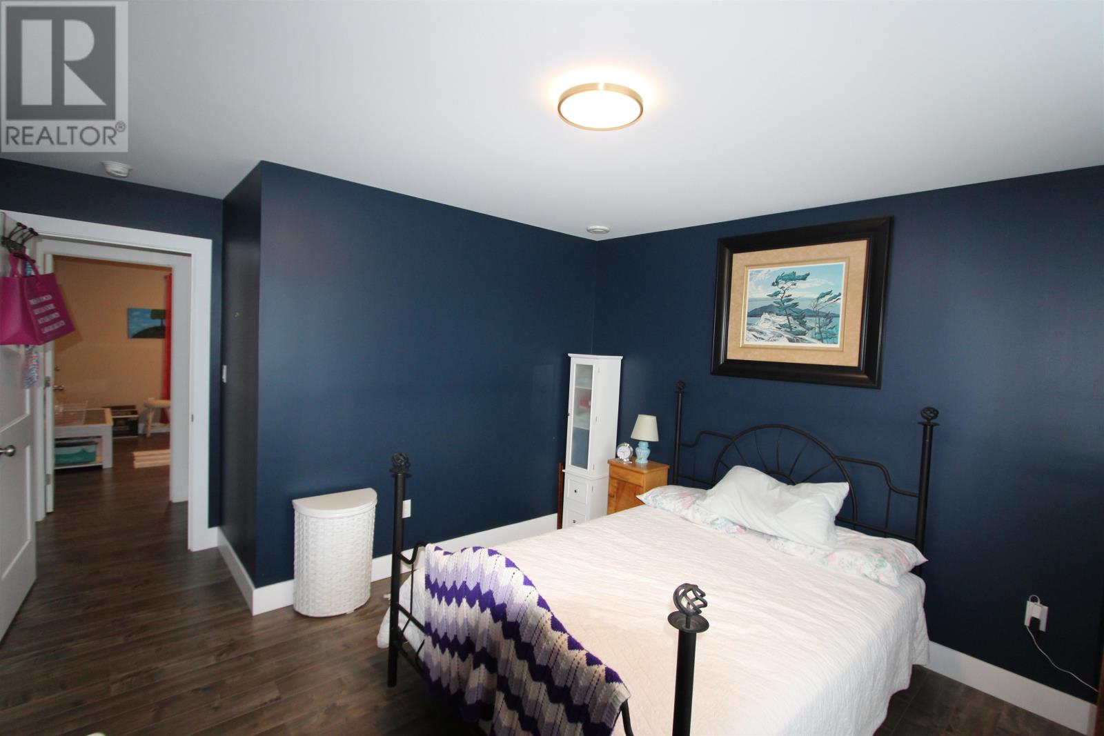 253 Carleton Avenue - 15