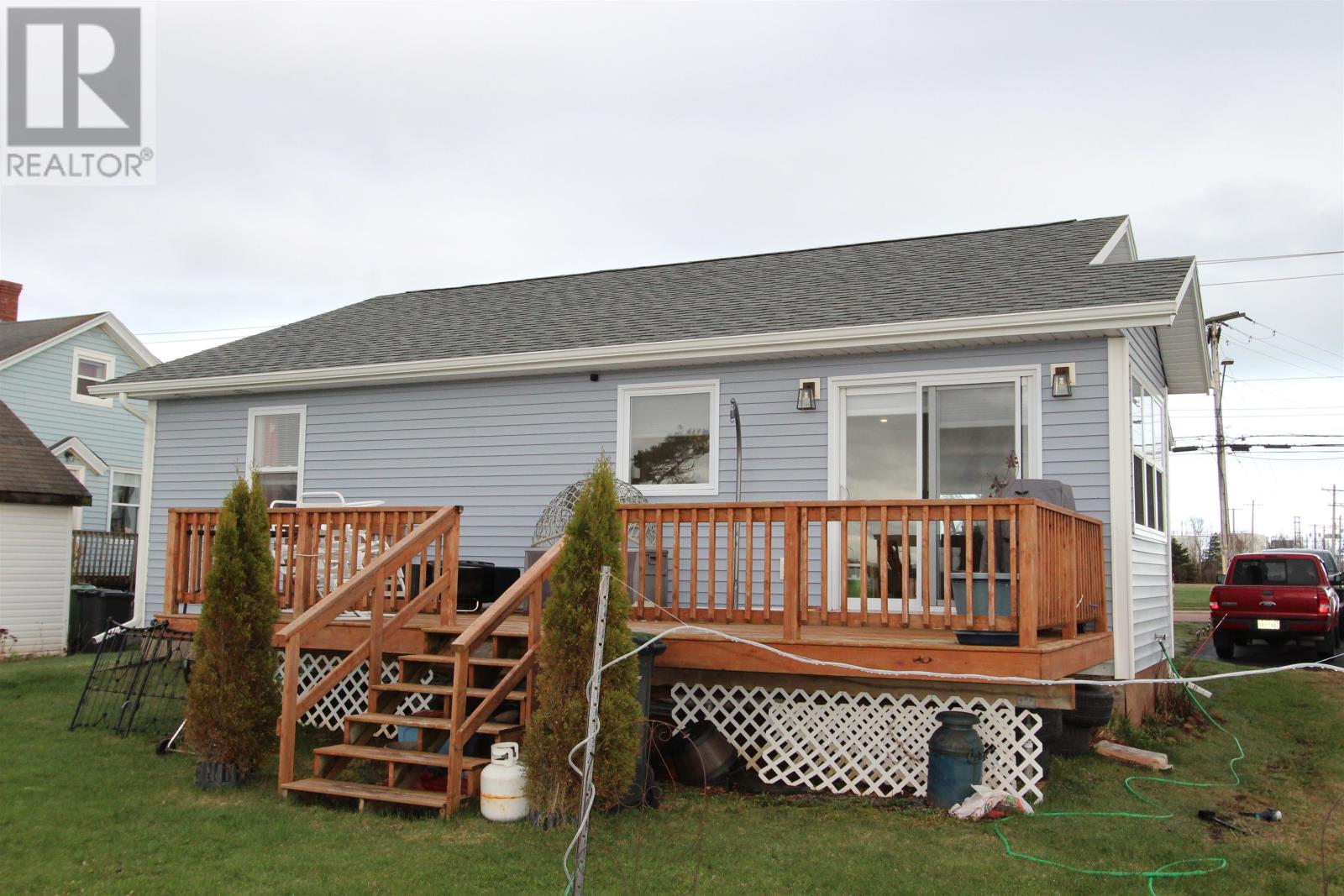 253 Carleton Avenue - 22