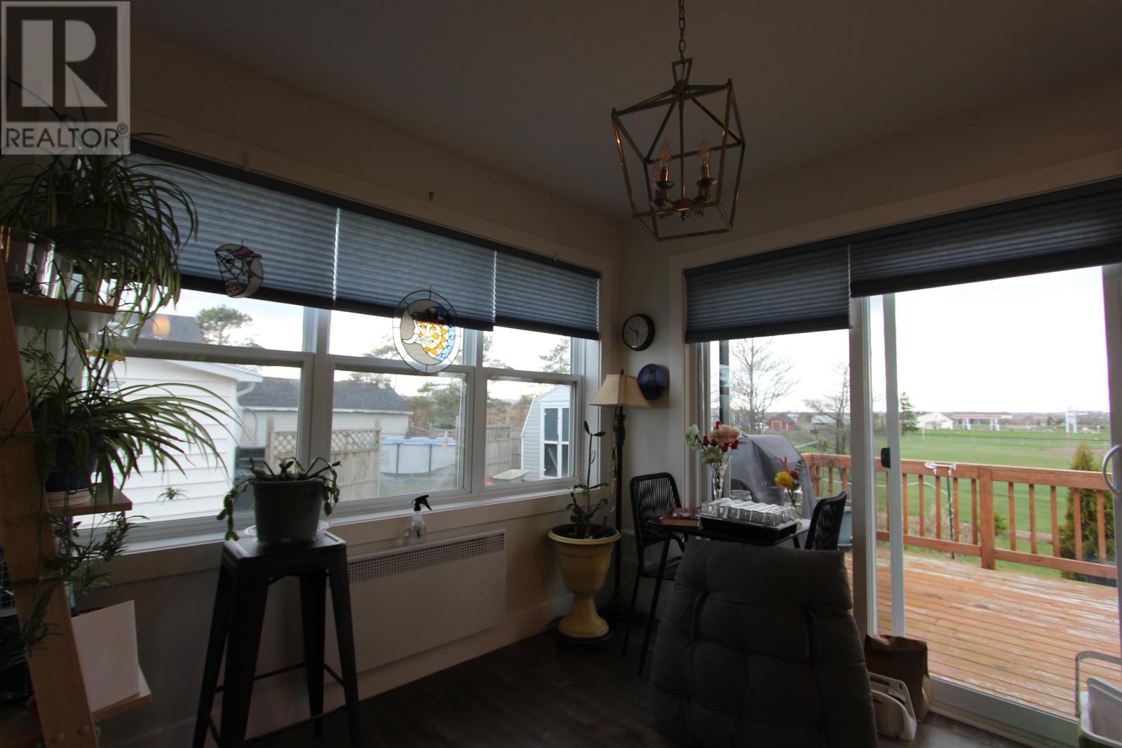 253 Carleton Avenue - 13