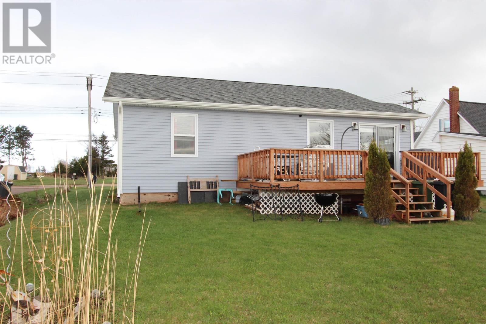253 Carleton Avenue - 27