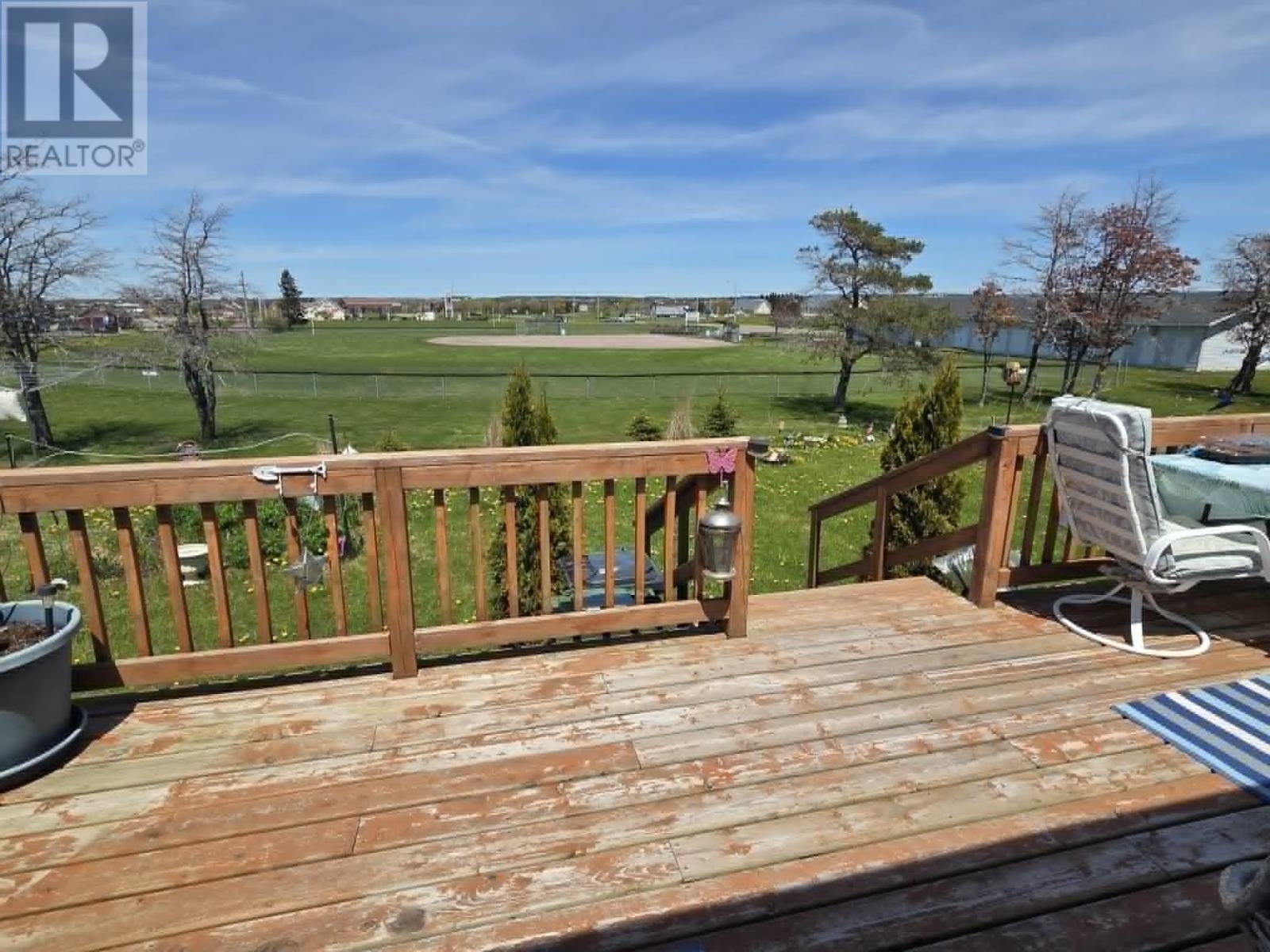 253 Carleton Avenue - 30